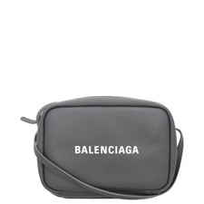 Borsa a tracolla donna