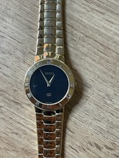 Gucci Watch 3300 M - Swiss