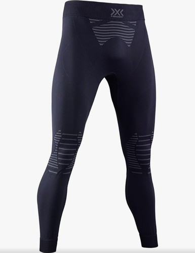 Pantalone sportivo bionic - pantalone,