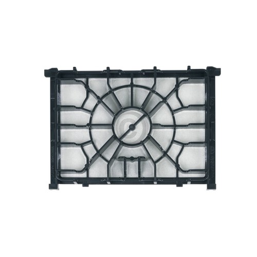 Filtro protezione motore