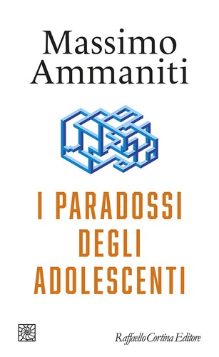 Libro massimo ammaniti i - libro,