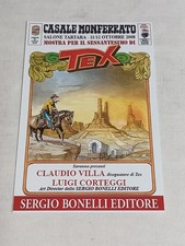 TEX CARTOLINA CASALE