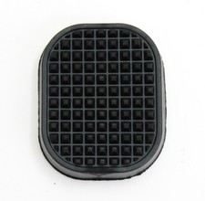 Gomma Pedale Coperchio a Frizione Freno per Ducato Jumper Boxer fino 1994 41442