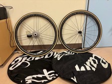 Tubolare Campagnolo Bora One