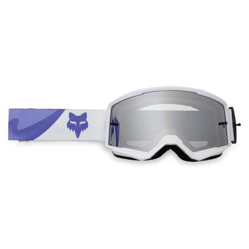 Fox racing occhiali mtb - |,