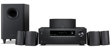 Onkyo HT-S3900