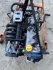 188A5000 MOTORE FIAT IDEA 1.2