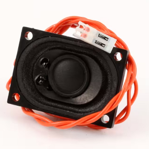 Prince castle ces400s120 - castle,