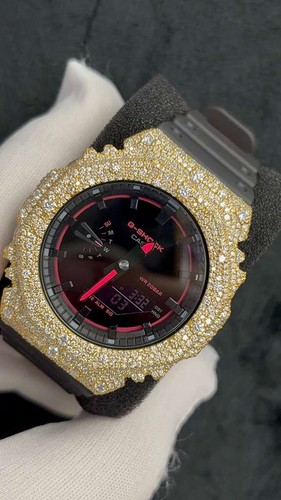 Orologio personalizzato - orologio,