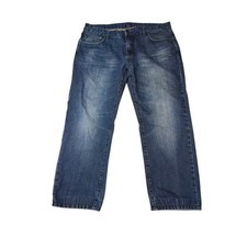 Jeans Trussardi vintage uomo