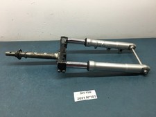 FORCELLA COMPLETA HONDA SH 125