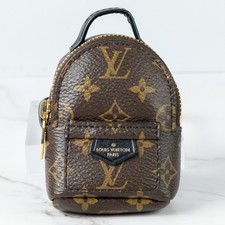 LOUIS VUITTON Bracciale Party