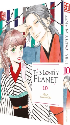 Mika yamamori this - mika, lonely
