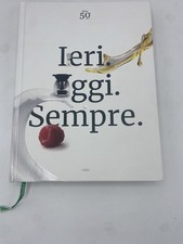 Libro Ricettario Bimby