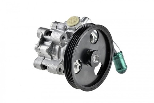 Servopumpe hydraulikpumpe - servopumpe,,