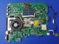 SCHEDA MADRE PC PORTATILE