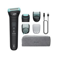 Philips bodygroom serie 7000 - philips,