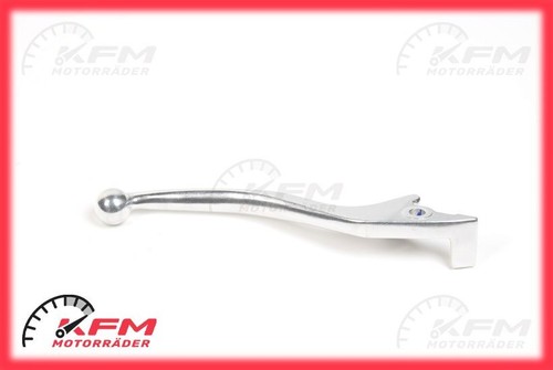 Leva freno honda supercub c125 - leva,