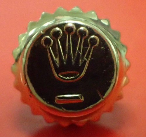 Rolex gmt datejust - datejust, 1675