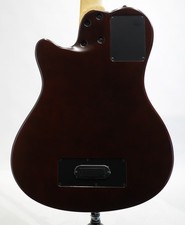 Godin A5 Sa Fretless Consegna