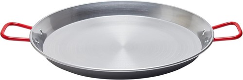 Padella per spaghetti - padella,