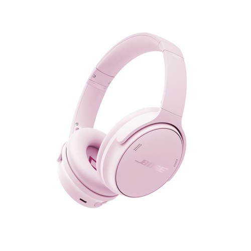 Bose quietcomfort headphones - quietcomfort,