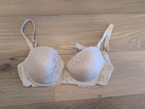 Intimissimi lace padded - intimissimi,