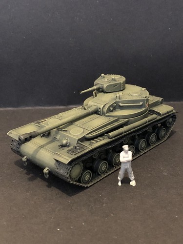 Ww2 russian 4 buganov - ww2,