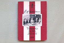 Teniamo duro Jeeves - P.G. Wodehouse - Polillo editore