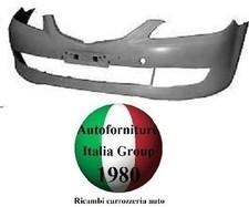 PARAURTI ANTERIORE ANT VERN