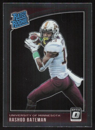 2021 panini chronicles draft - panini,
