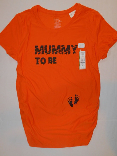 Camicia premaman 18 - camicia,