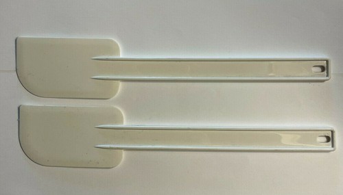 Set spatole leccapentole - 2,