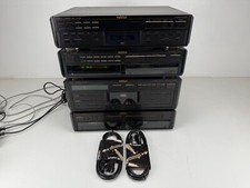 Studer Revox B-260S Tuner /