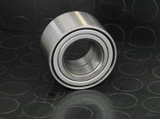 Cuscinetto ruota per CF-Moto