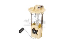 Unità di alimentazione