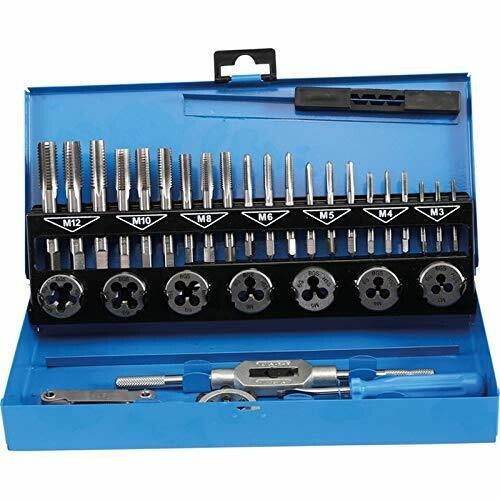 Tumax bgs 1925 serie - tumax,