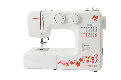 Shopping cucito macchina - cucito,
