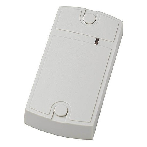 Ironlogic rfid matrix - matrix-ii,