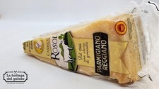 Parmigiano Reggiano VACCA