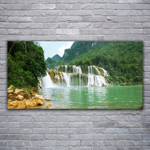 Stampa tela canvas 120x60 - stampa,
