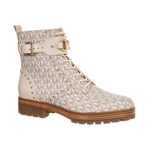 Michael kors kincaid - michael, lace
