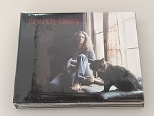 Carole King – Tapestry (2CD