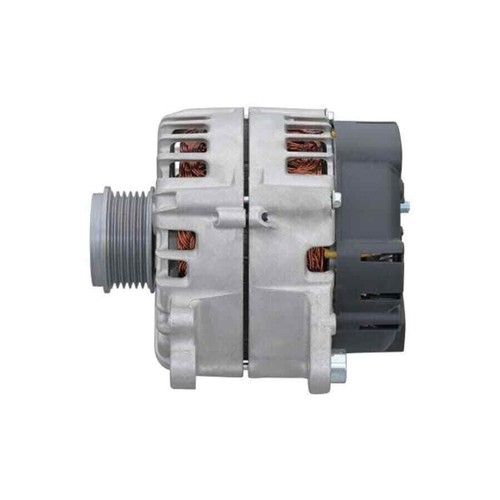 Generatore corrente hella - di,
