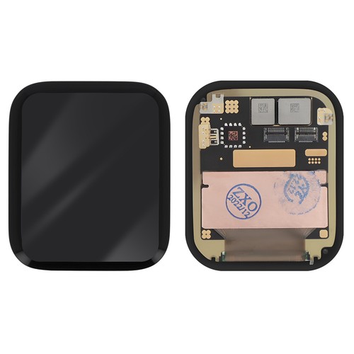 Ecran complet apple - ecran,