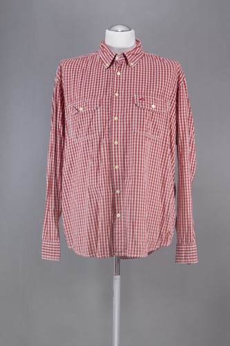 Camel active camicia - camel, casual
