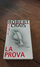 Robert Crais La prova Piemme 041125