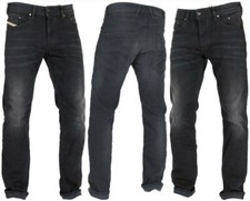 DIESEL BELTHER-R R06C7 STRETCH