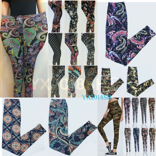 Leggings donna super plus - donna,