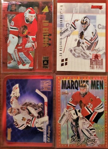 Carte belfour assortite - carte,